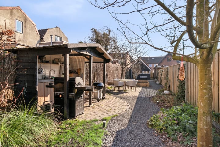 Foto 40 van Oostvoorstraat 3