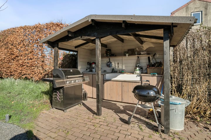 Foto 41 van Oostvoorstraat 3