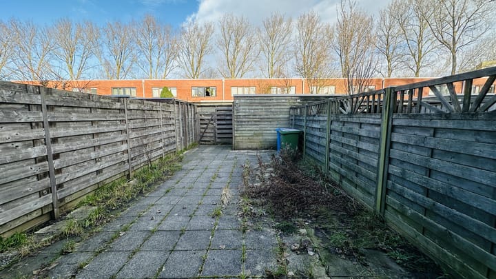 Foto 16 van Oude IJsbaan 71