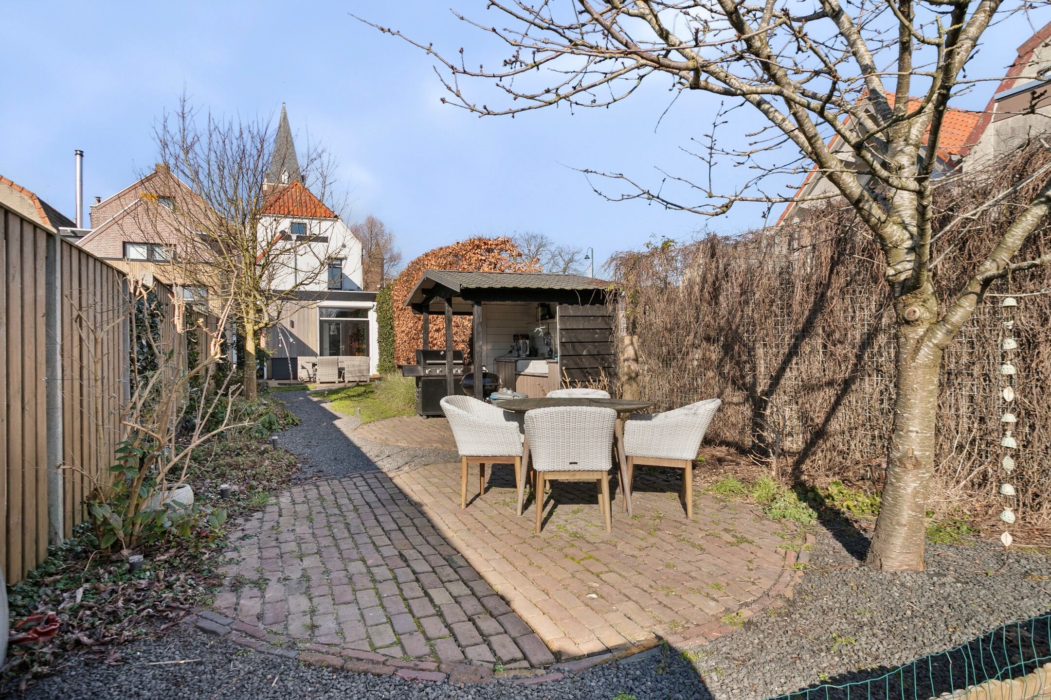 Foto 42 van Oostvoorstraat 3