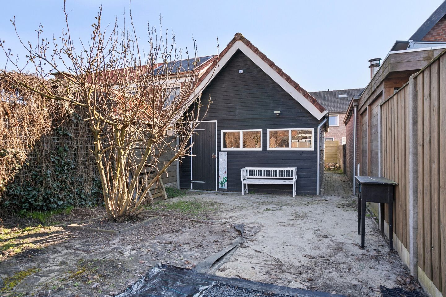 Foto 44 van Oostvoorstraat 3