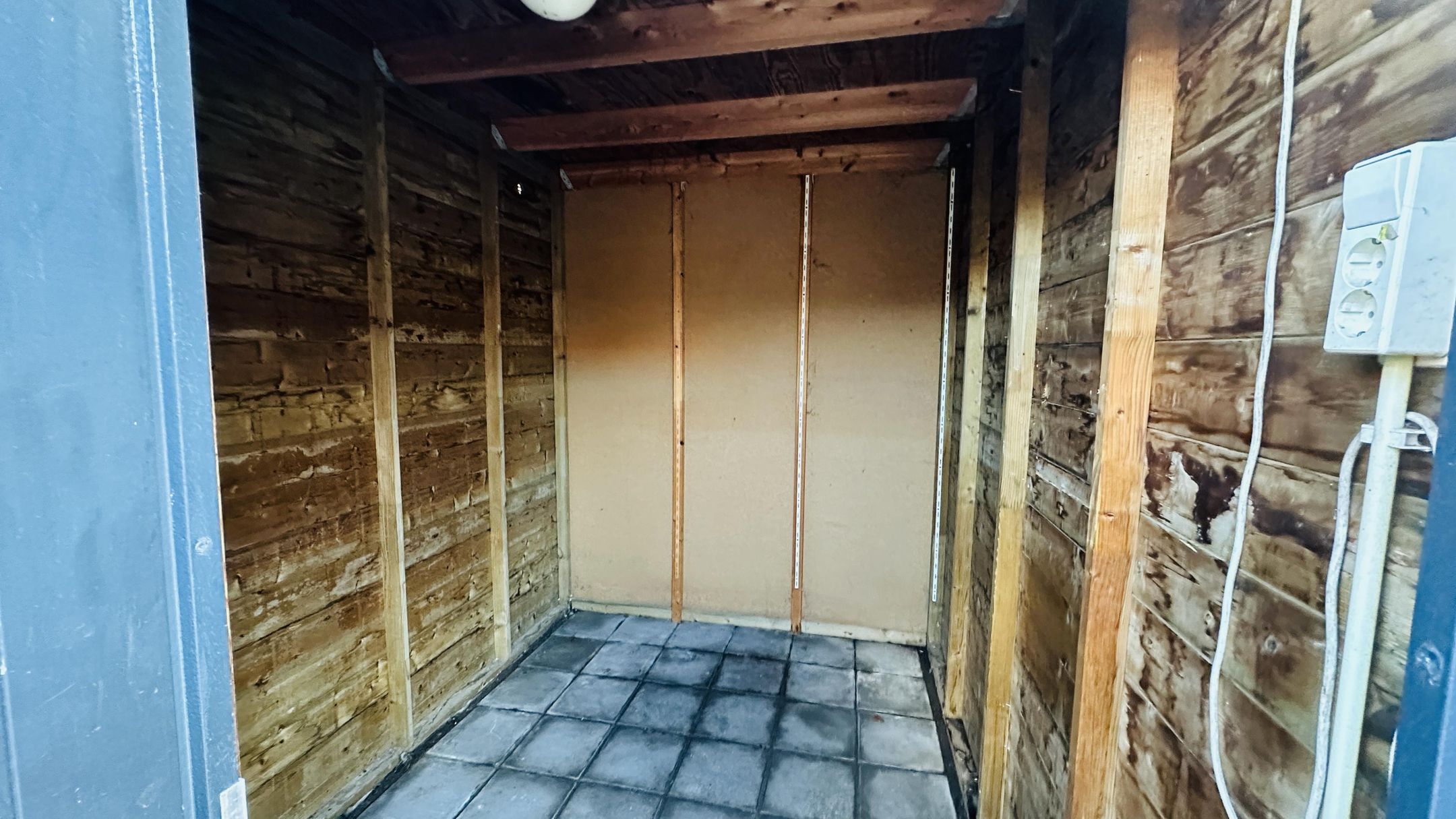 Foto 18 van Oude IJsbaan 71