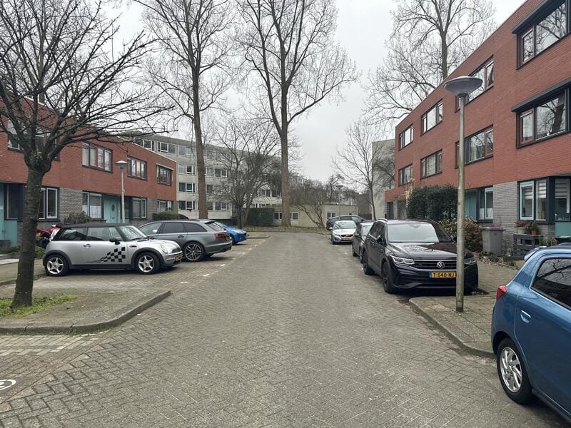 Foto 19 van Oude IJsbaan 71