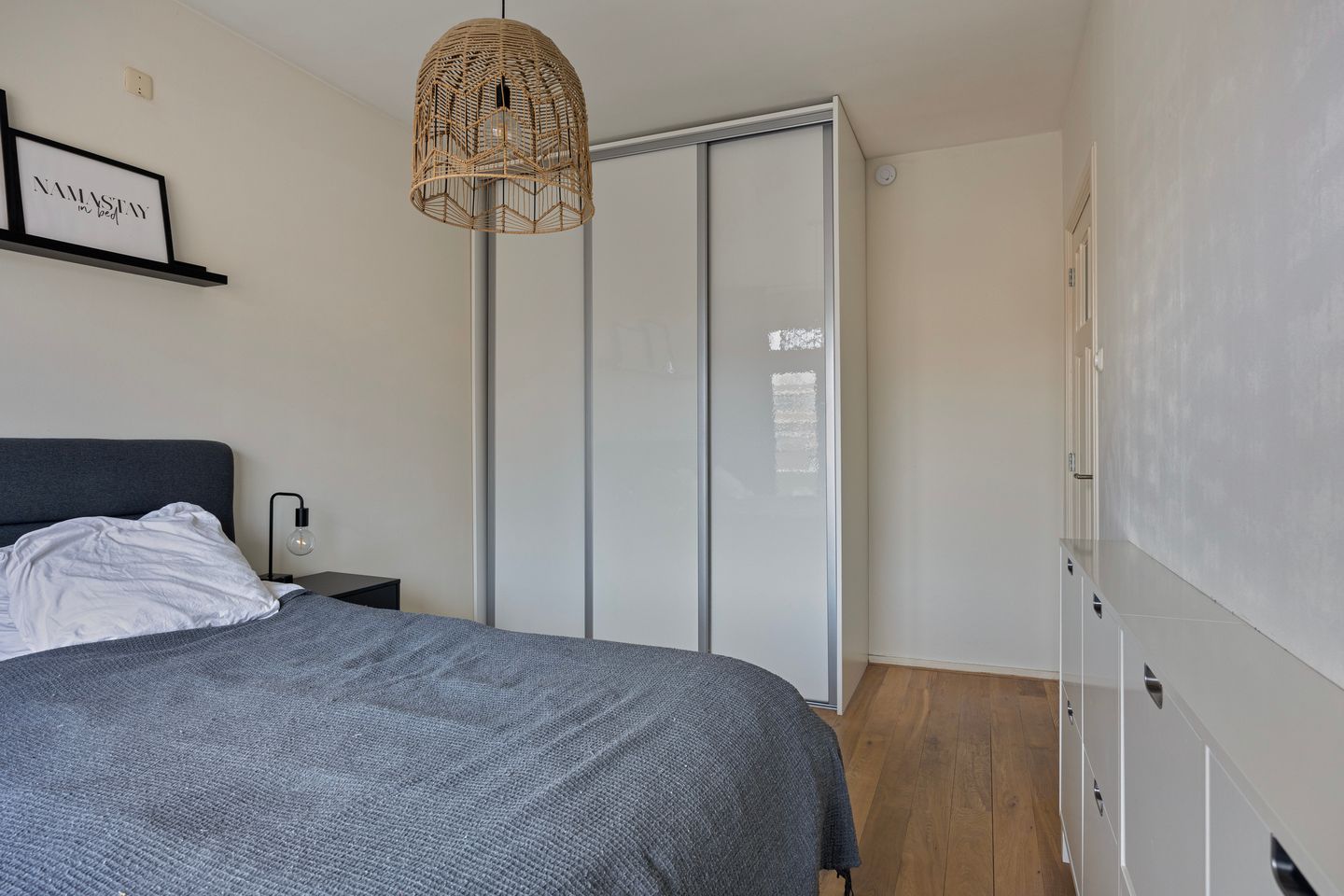 Foto 19 van Theresiastraat 126