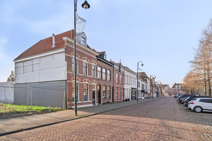 Foto 47 van Oostvoorstraat 3