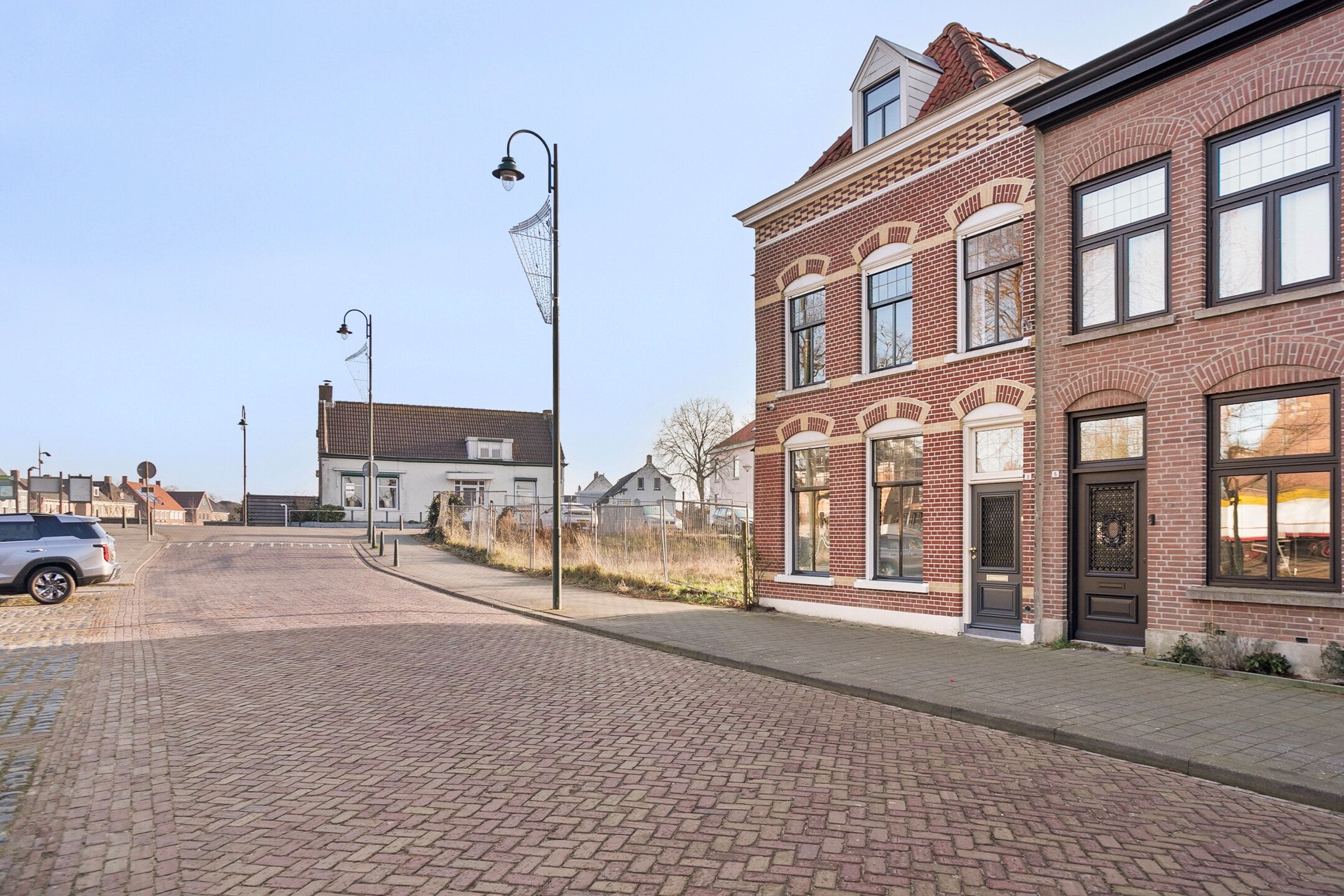 Foto 48 van Oostvoorstraat 3