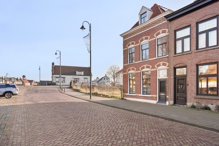 Foto 48 van Oostvoorstraat 3