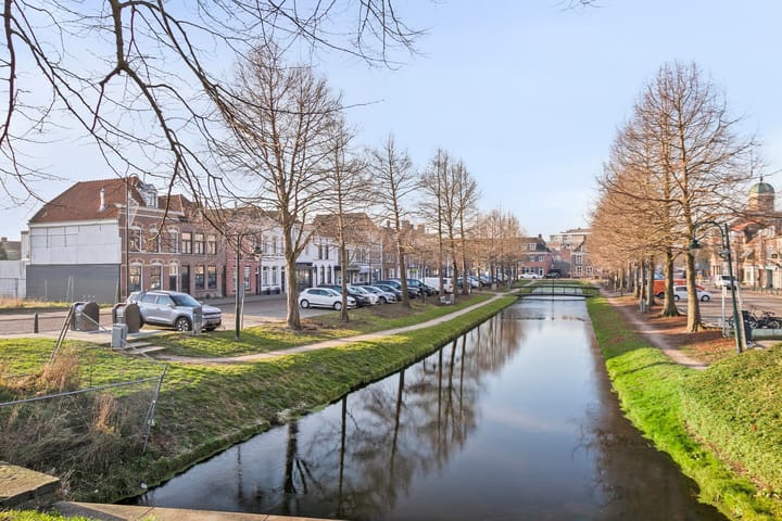 Foto 49 van Oostvoorstraat 3