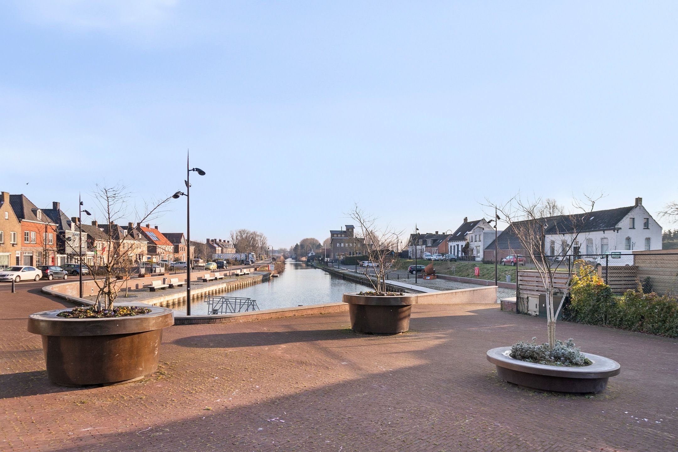 Foto 51 van Oostvoorstraat 3