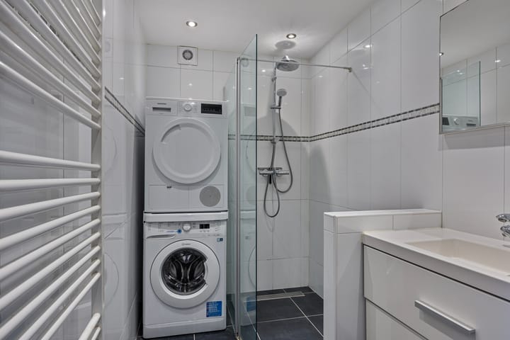 Foto 25 van Theresiastraat 126