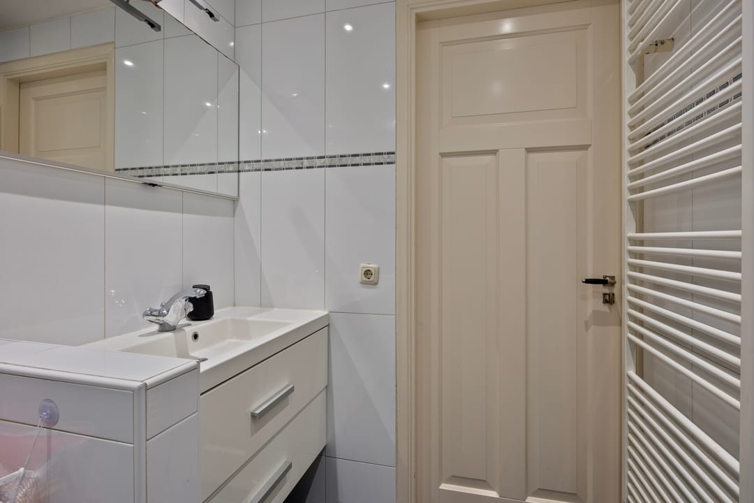 Foto 26 van Theresiastraat 126