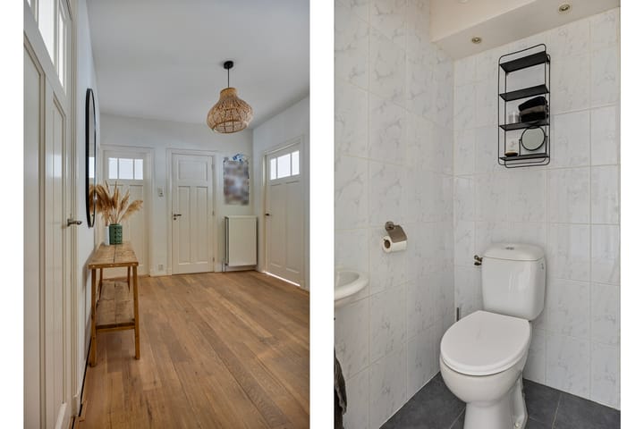 Foto 27 van Theresiastraat 126