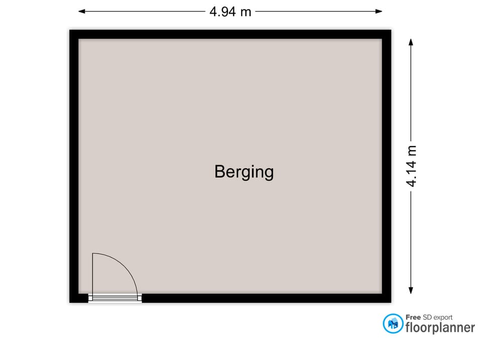 Foto 31 van Theresiastraat 126