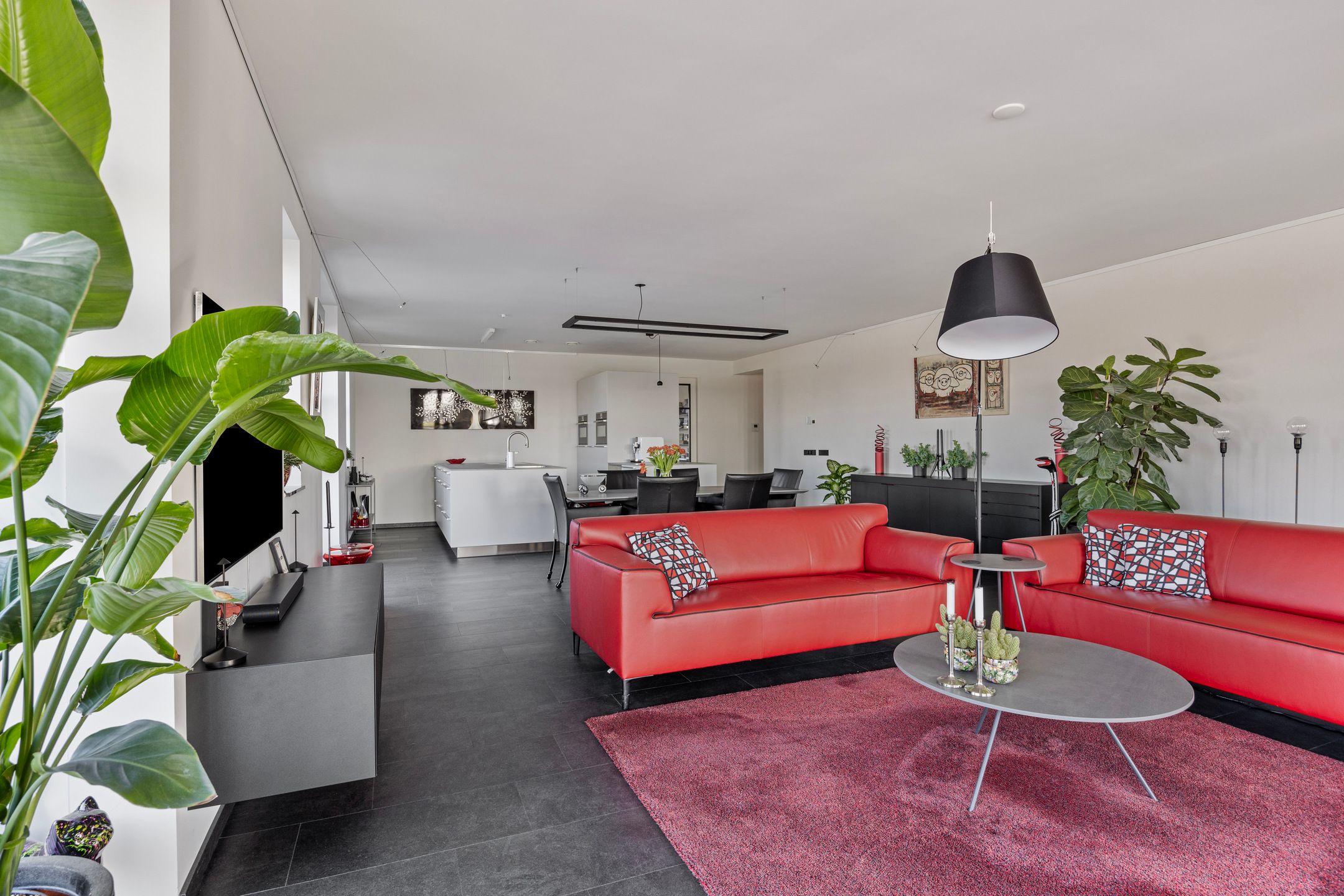 Foto 6 van Engelenburg 44