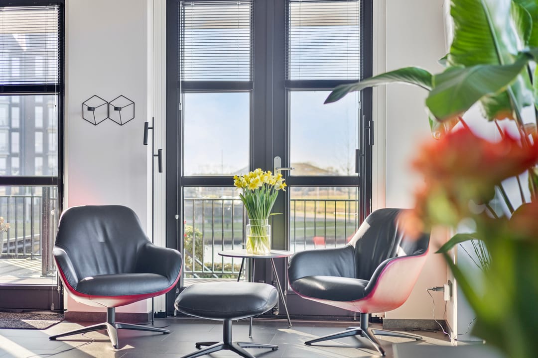 Foto 8 van Engelenburg 44