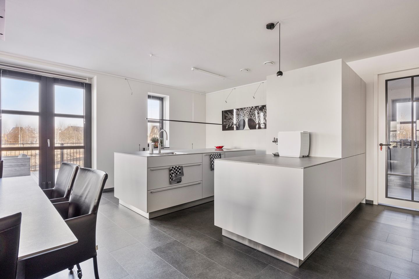 Foto 10 van Engelenburg 44