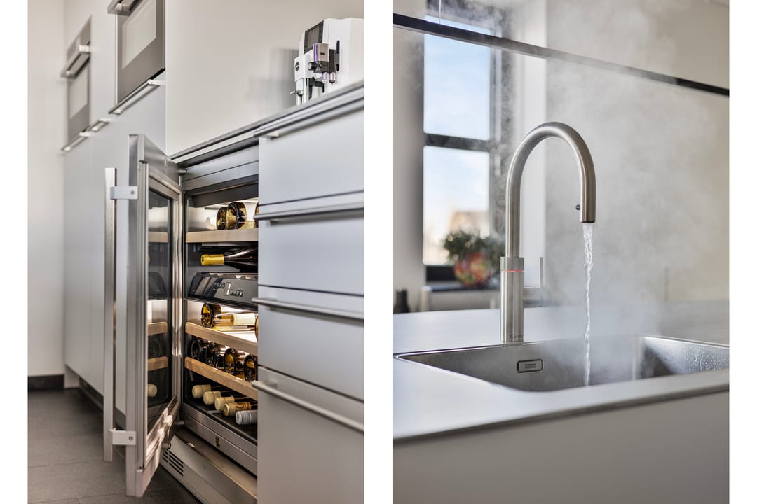 Foto 11 van Engelenburg 44