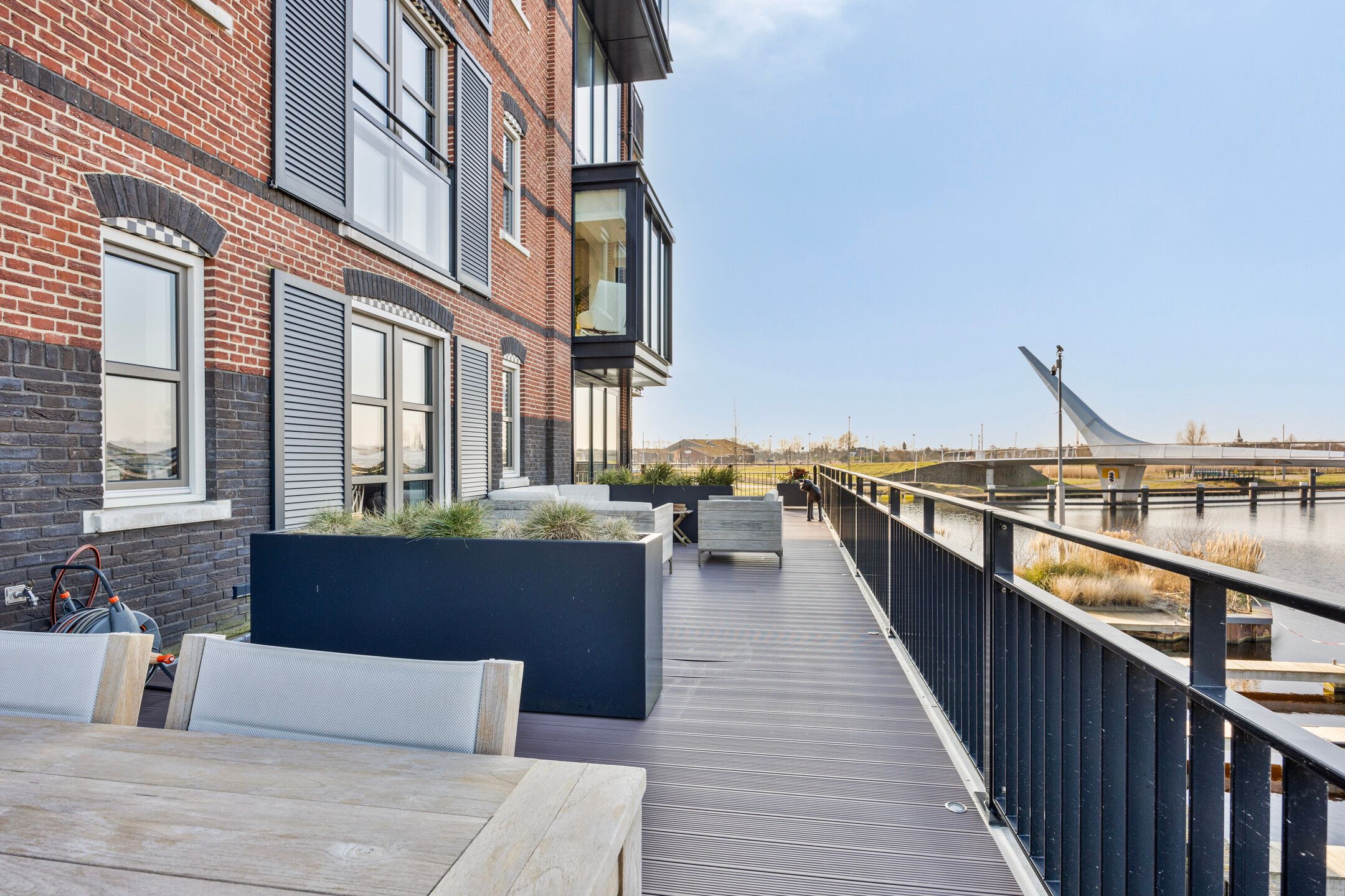 Foto 24 van Engelenburg 44