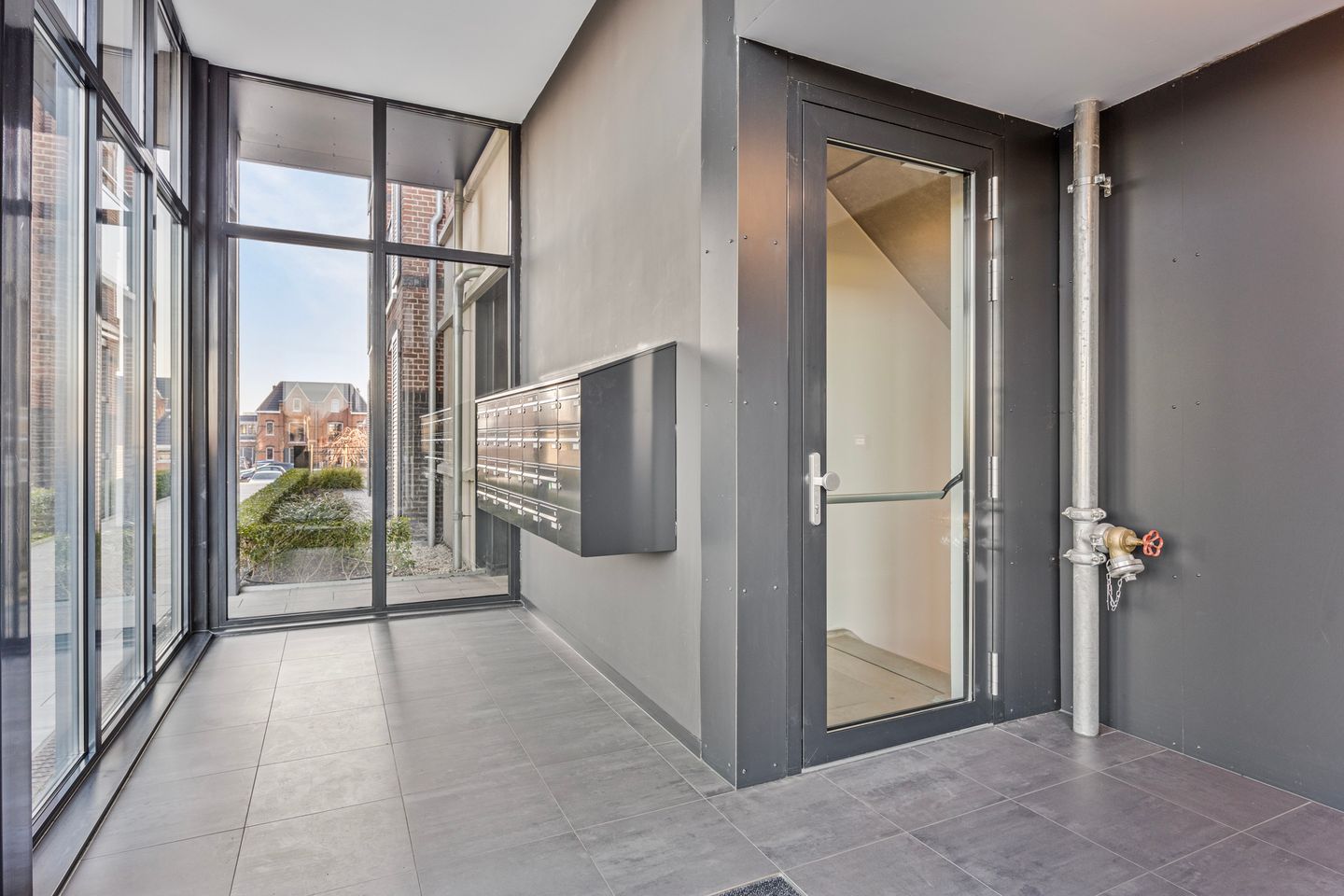 Foto 25 van Engelenburg 44