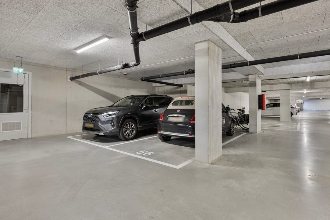 Foto 26 van Engelenburg 44