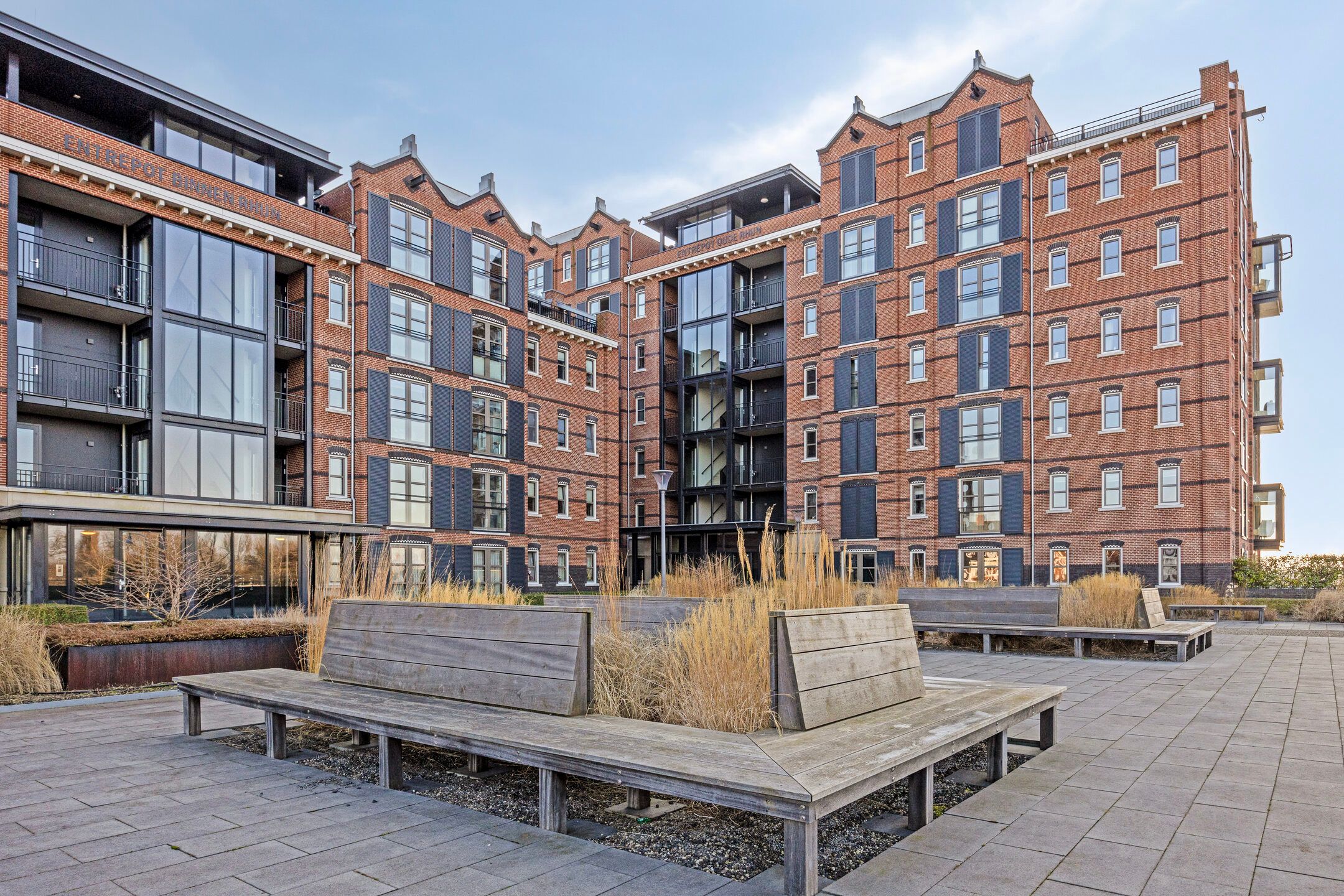 Foto 27 van Engelenburg 44