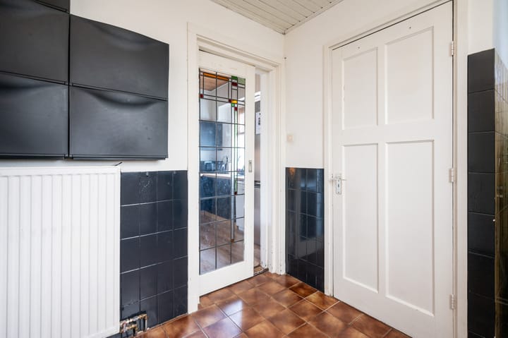 Foto 4 van Ramweg 15