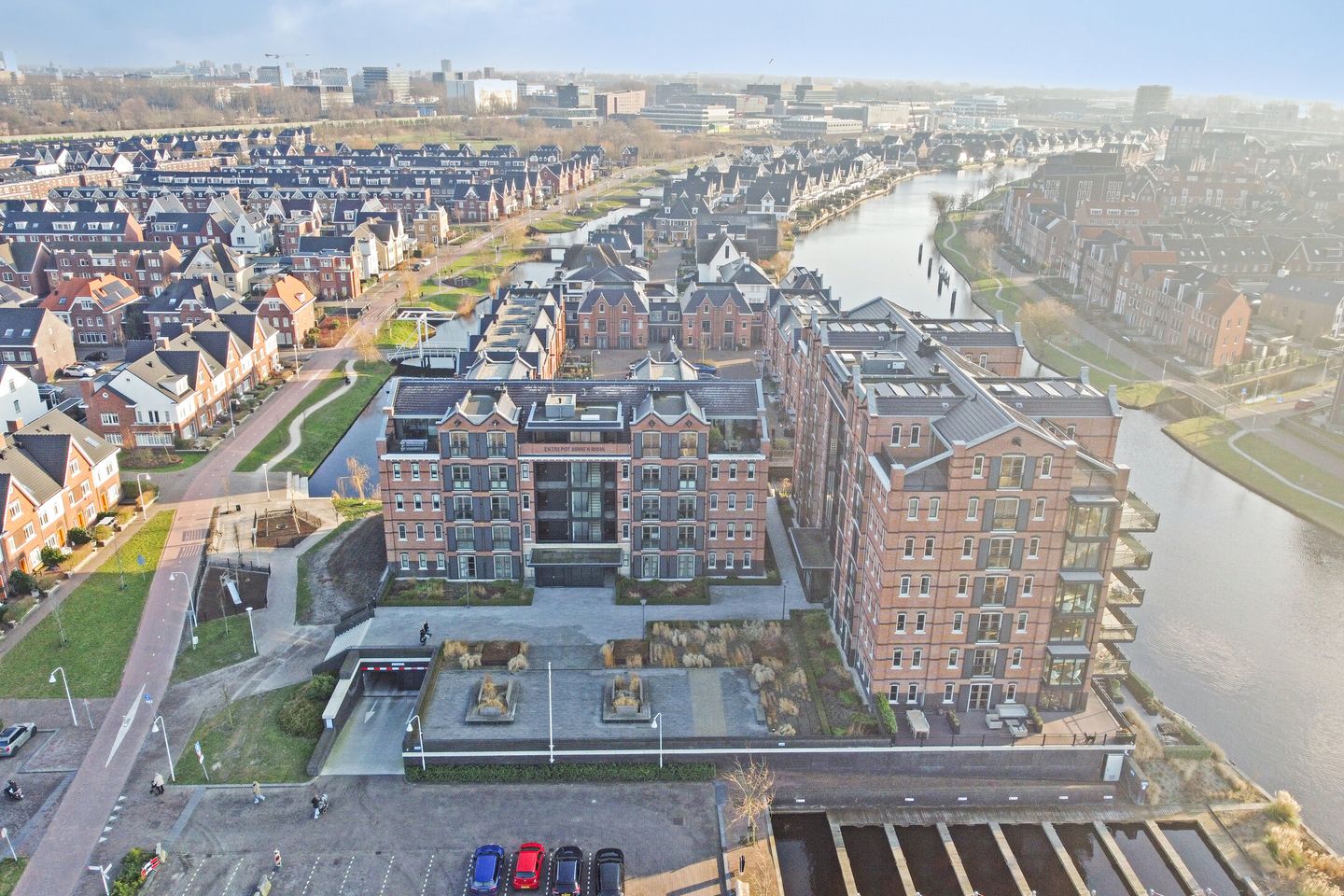 Foto 29 van Engelenburg 44