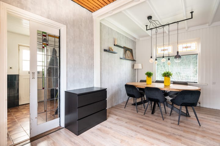 Foto 5 van Ramweg 15