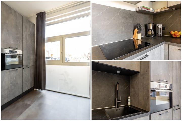 Foto 10 van Kaarsenmaker 8-B