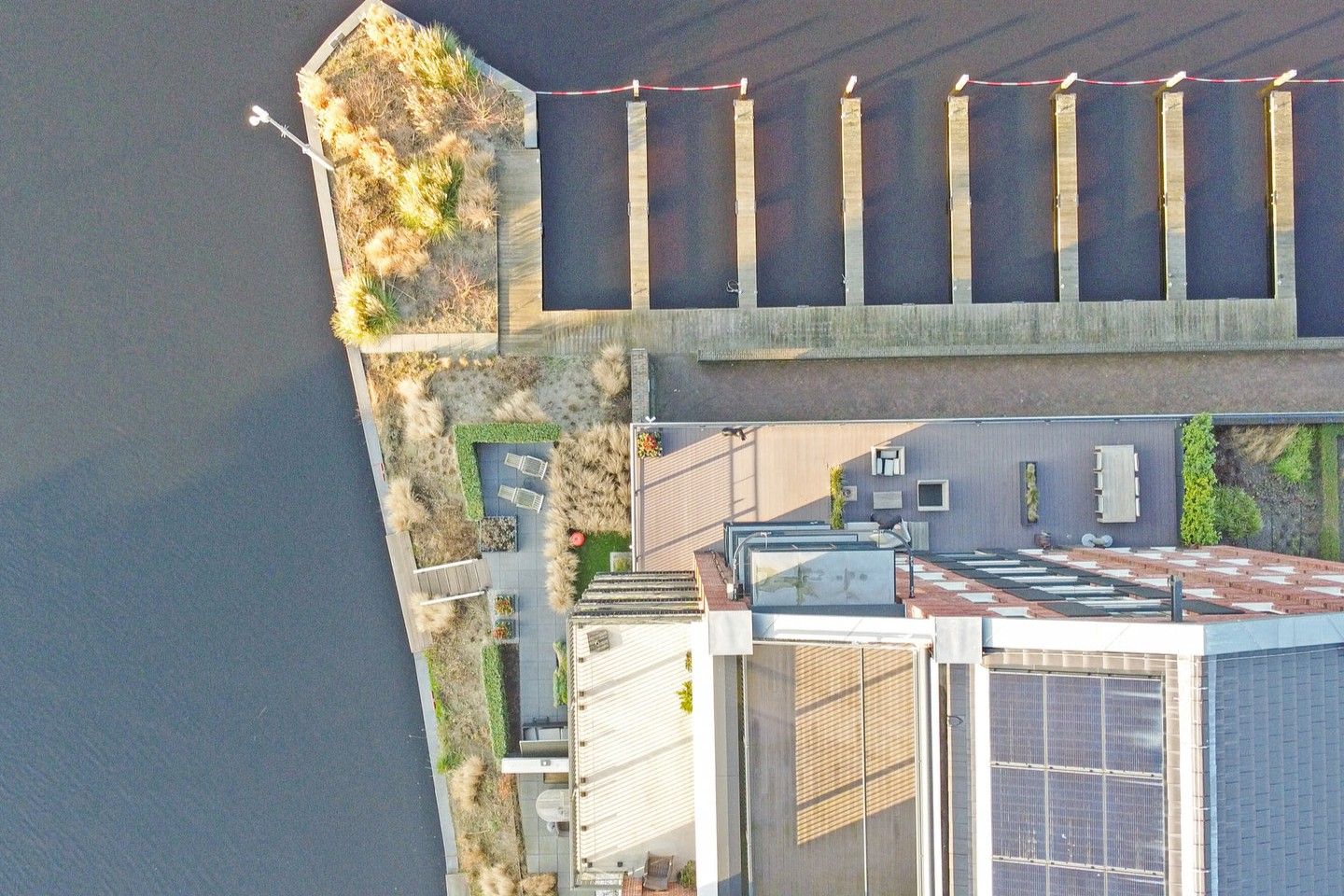 Foto 30 van Engelenburg 44