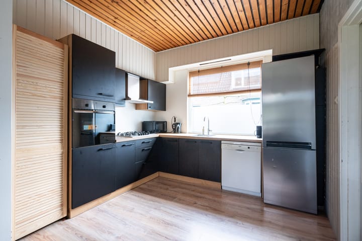 Foto 6 van Ramweg 15