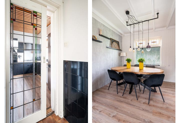 Foto 7 van Ramweg 15