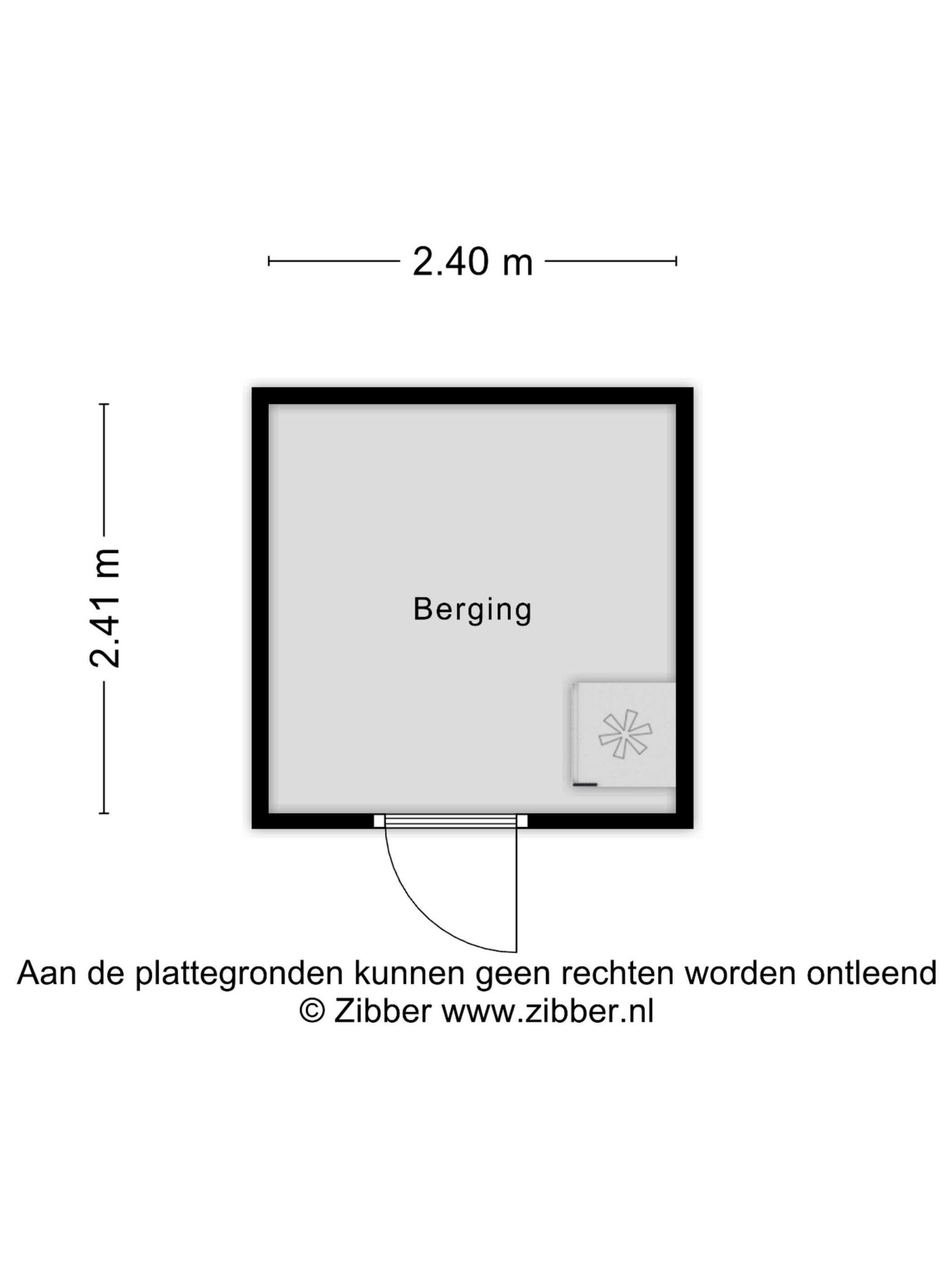Foto 33 van Engelenburg 44