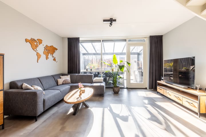 Foto 14 van Kaarsenmaker 8-B