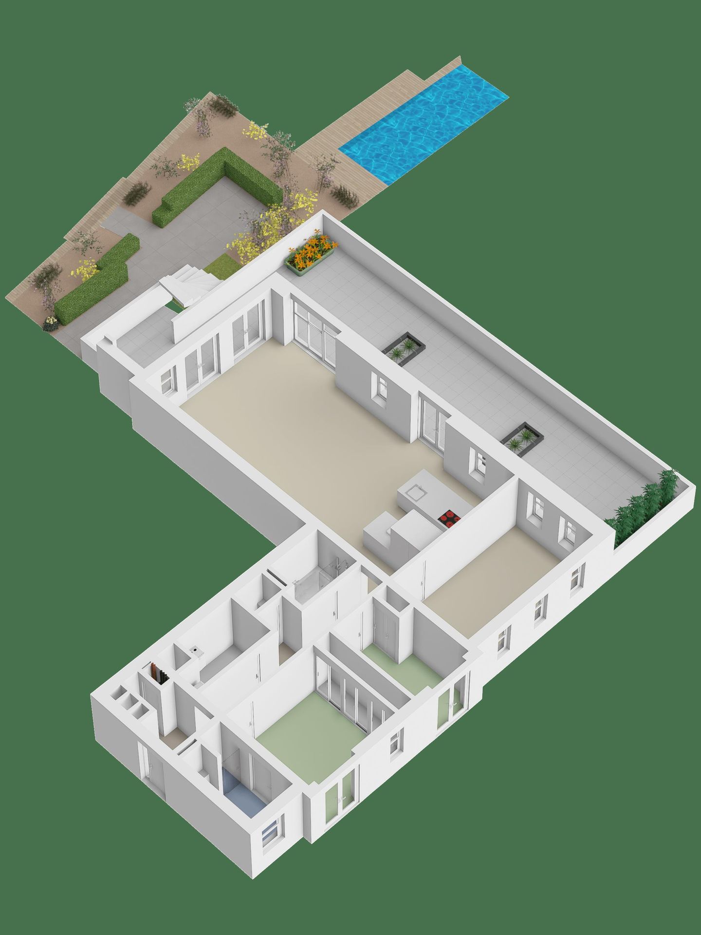 Foto 34 van Engelenburg 44