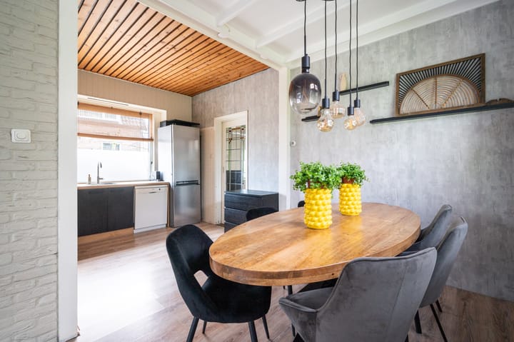 Foto 10 van Ramweg 15