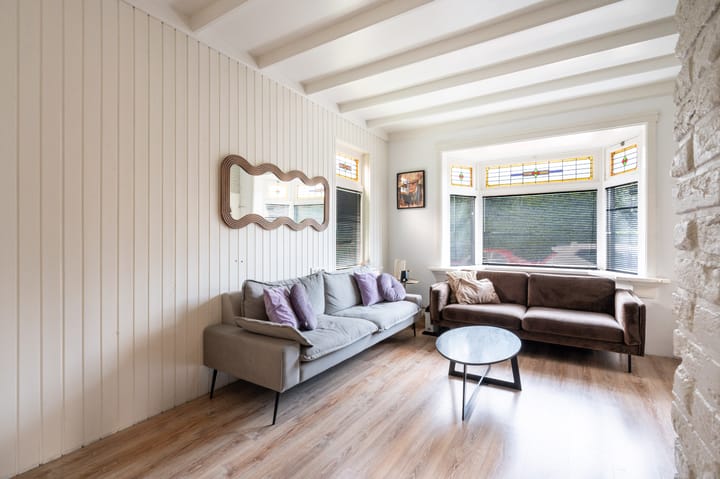 Foto 11 van Ramweg 15