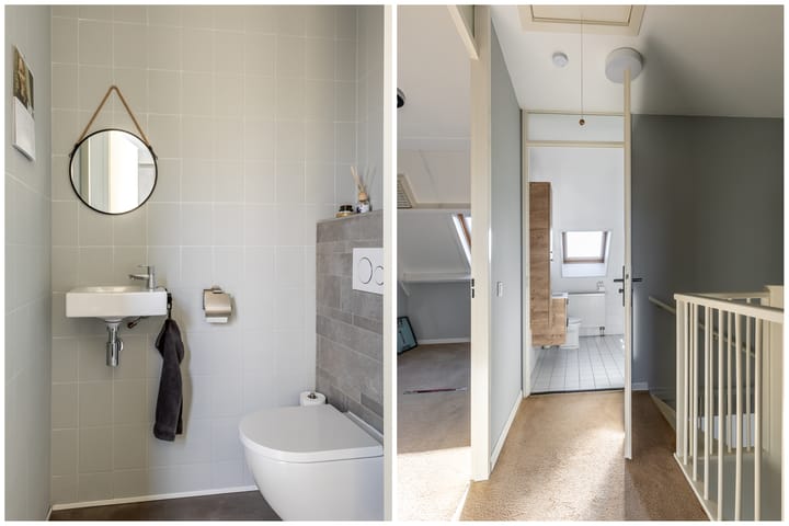 Foto 17 van Kaarsenmaker 8-B