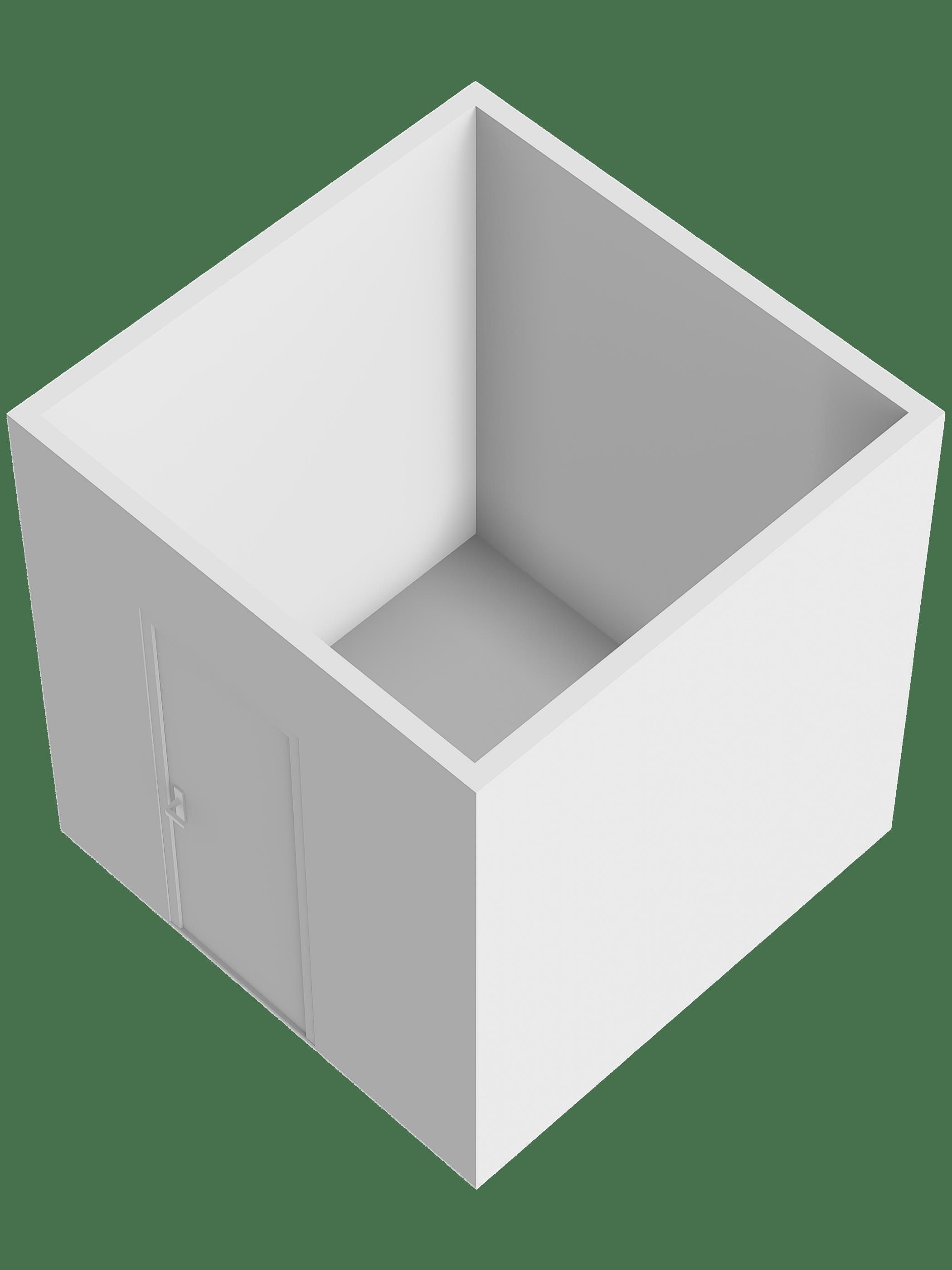 Foto 36 van Engelenburg 44