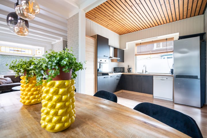 Foto 12 van Ramweg 15