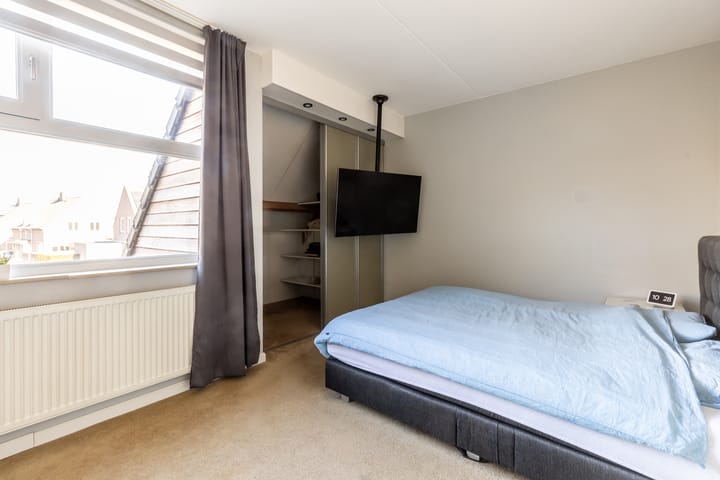 Foto 18 van Kaarsenmaker 8-B