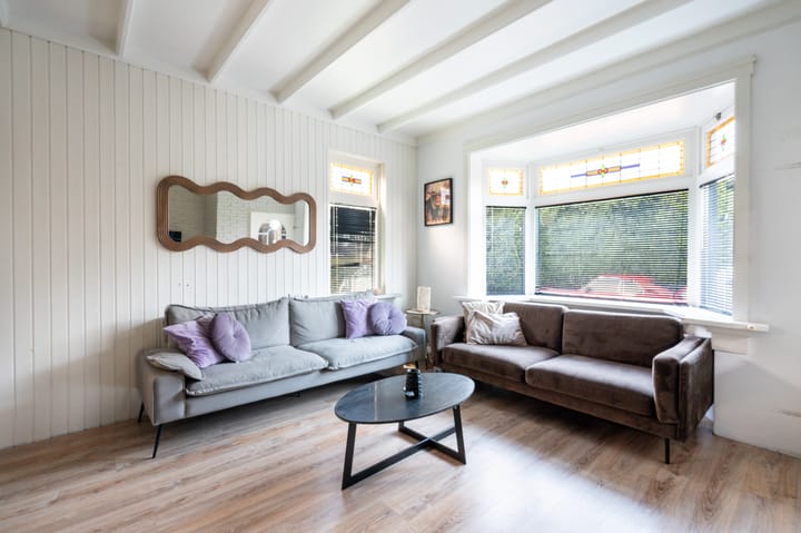 Foto 14 van Ramweg 15