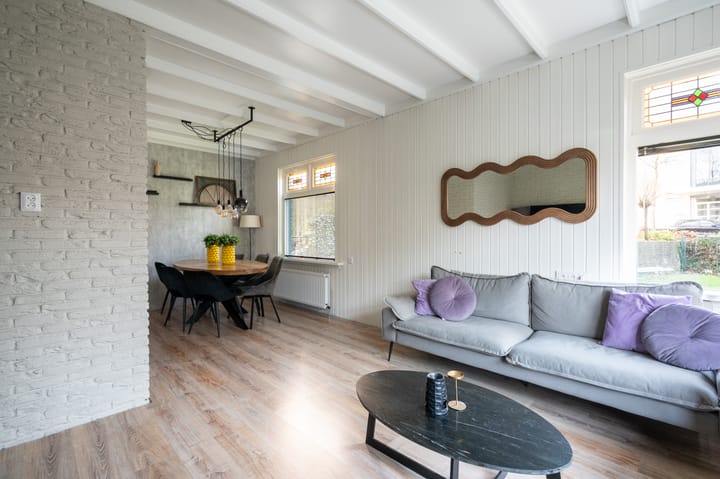 Foto 15 van Ramweg 15