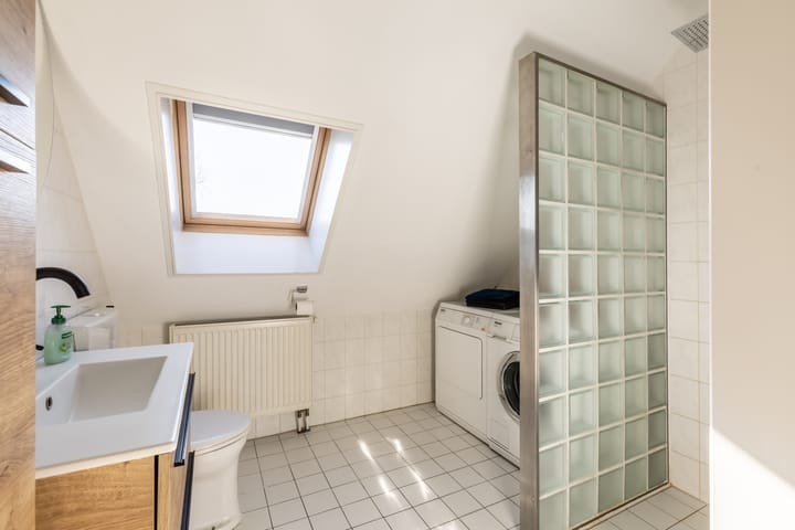 Foto 21 van Kaarsenmaker 8-B