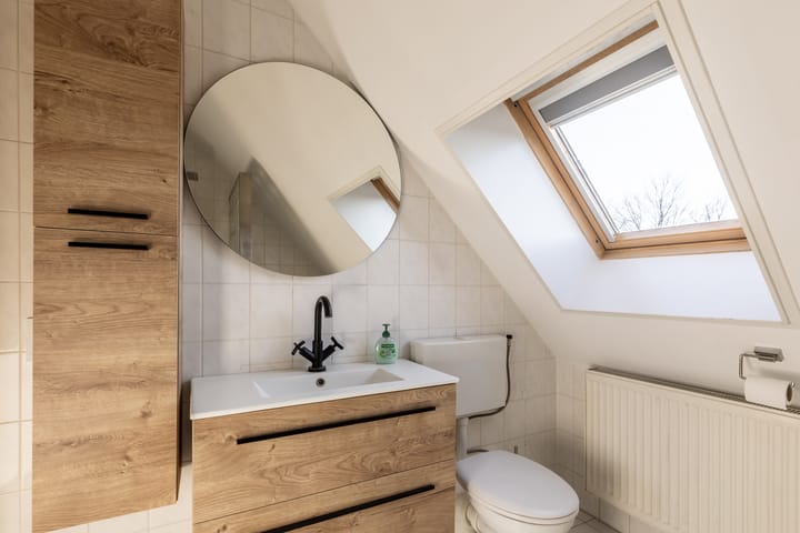 Foto 22 van Kaarsenmaker 8-B