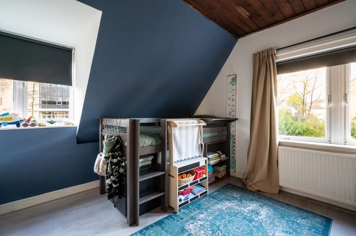 Foto 20 van Ramweg 15