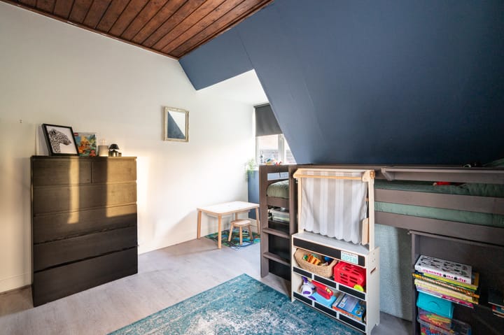 Foto 21 van Ramweg 15