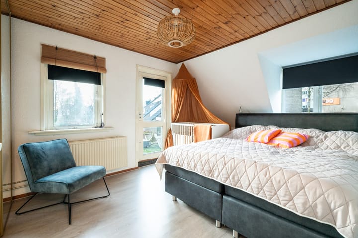 Foto 25 van Ramweg 15