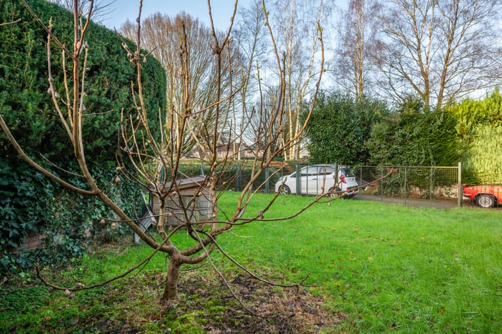 Foto 26 van Ramweg 15