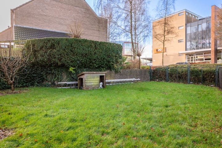 Foto 27 van Ramweg 15